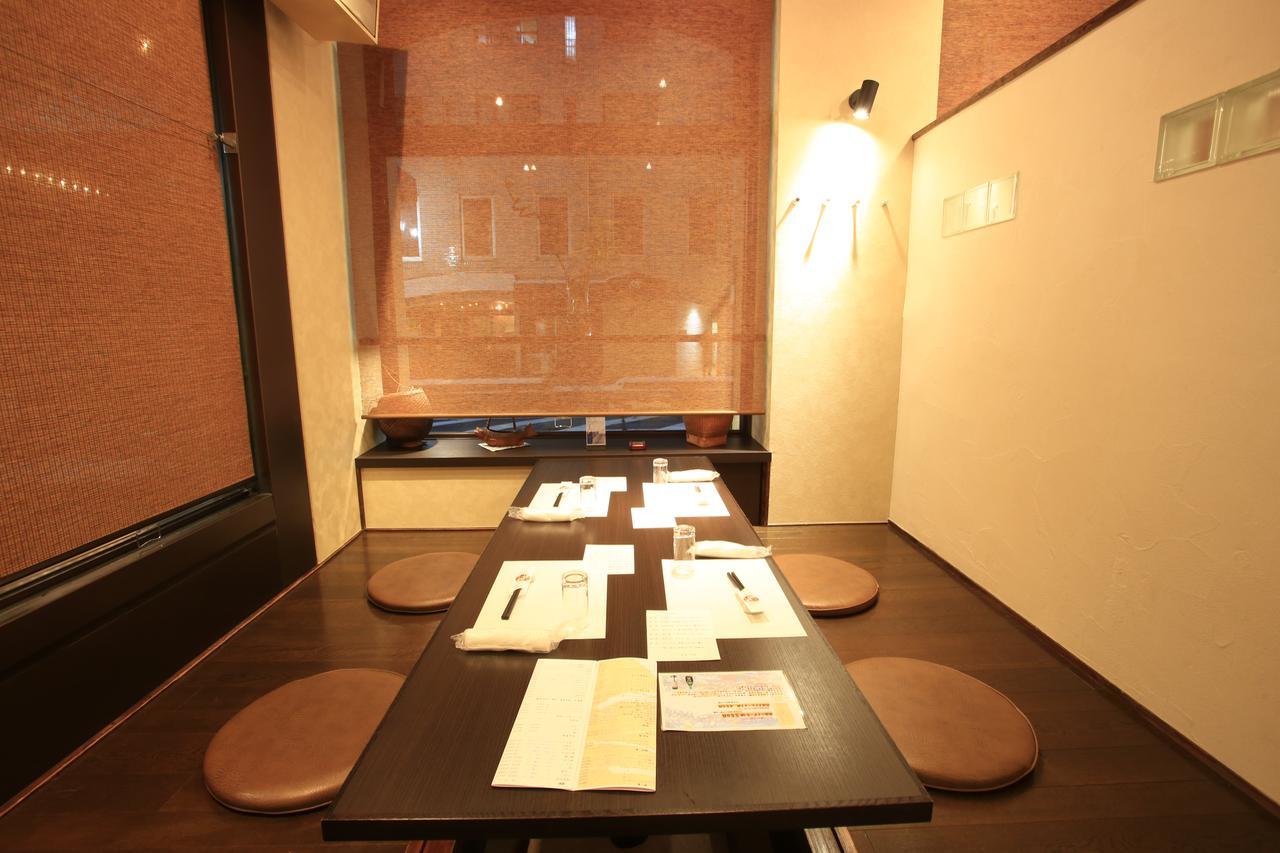 Hotel New Station Matsumoto Buitenkant foto